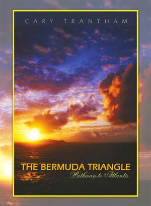 The Bermuda Triangle - Pathway to Atlantis